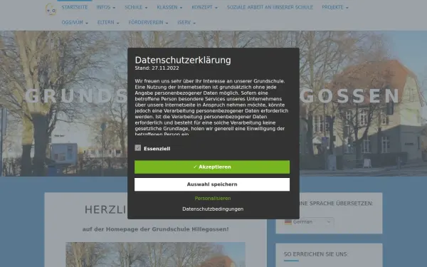 grundschule-hillegossen.de