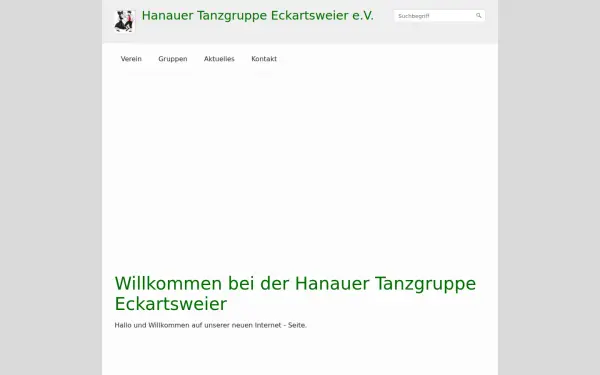 hanauer-tanzgruppe.de
