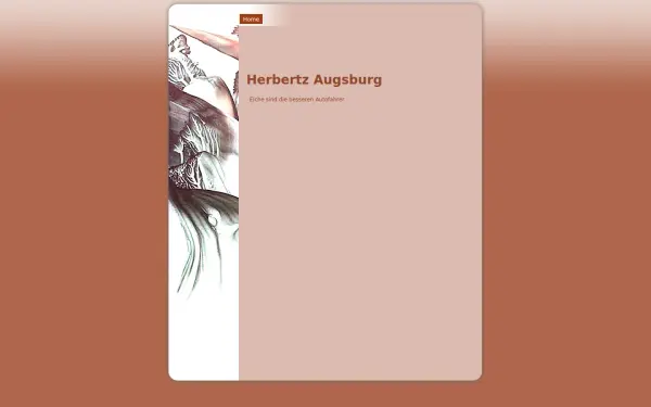 herbertz-augsburg.de