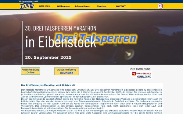 marathon-eibenstock.de
