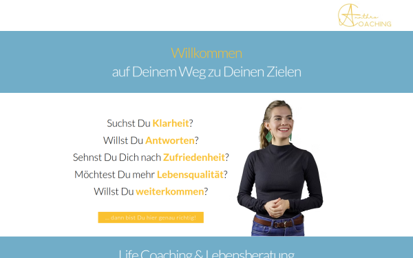 www.a-coaching.at