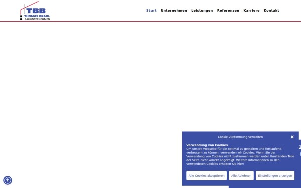 www.bradlbau.de