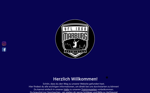 www.marburg-badminton.de