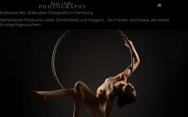 aktfotoshooting.de