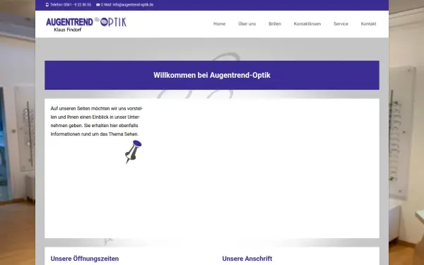 augentrend-optik.de