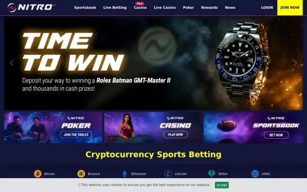 nitrobetting.eu