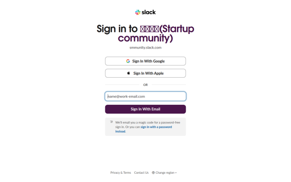 smmunity.slack.com
