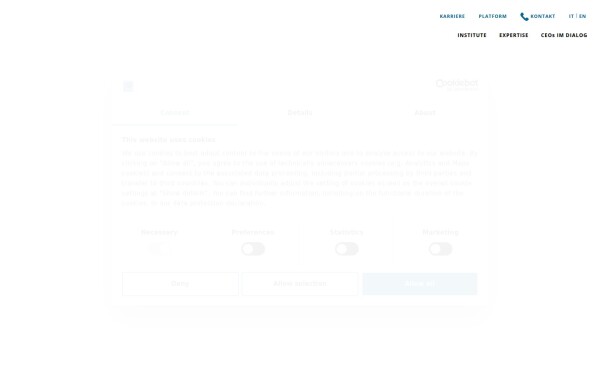 www.brand-logic.com