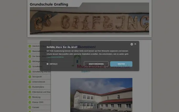 www.gs-grafling.de