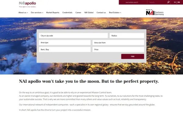www.nai-apollo.de
