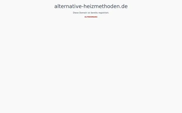 alternative-heizmethoden.de