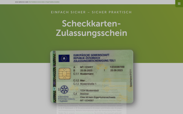 zulassung.oesd.at