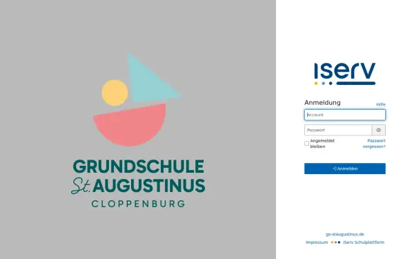 gs-staugustinus.de