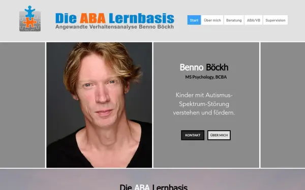 www.aba-lernbasis.de
