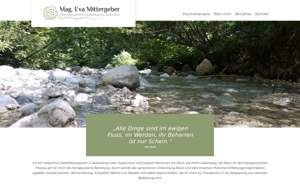www.mittergeber.at