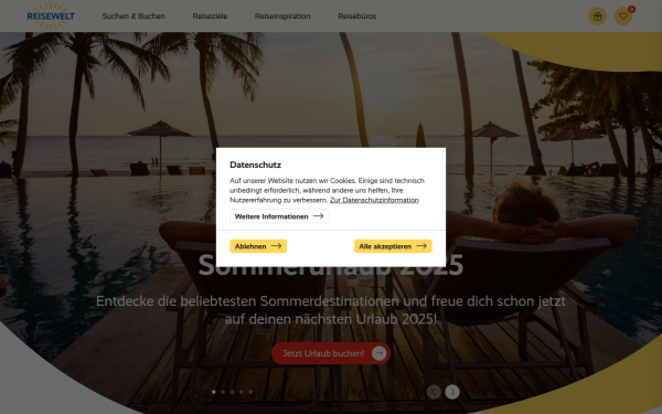 www.reisewelt.at