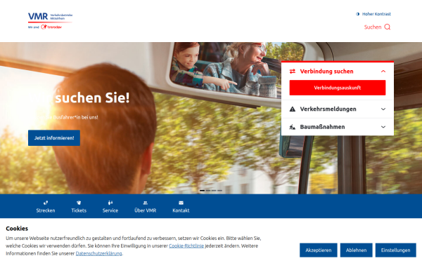 www.verkehrsbetriebe-mittelrhein.de