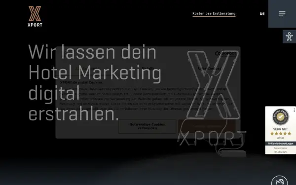 www.xport.de