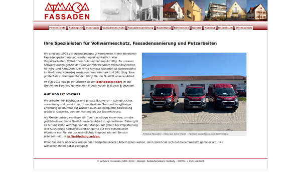 atmaca-bau.de