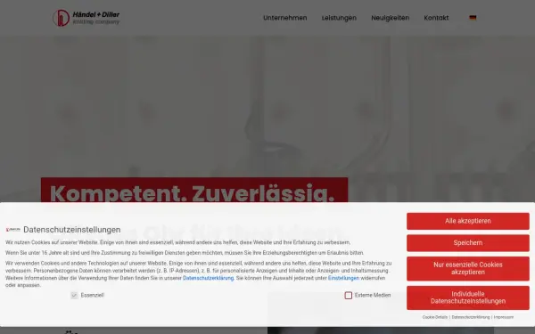 www.haendel-diller.de
