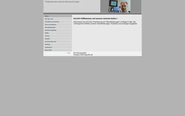 as-thermographie.de