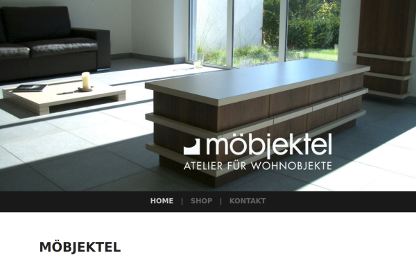 moebjektel.de