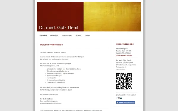 www.dr-deml.de