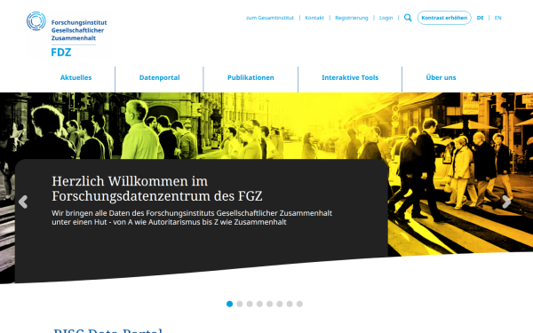 fgz-risc-data.de