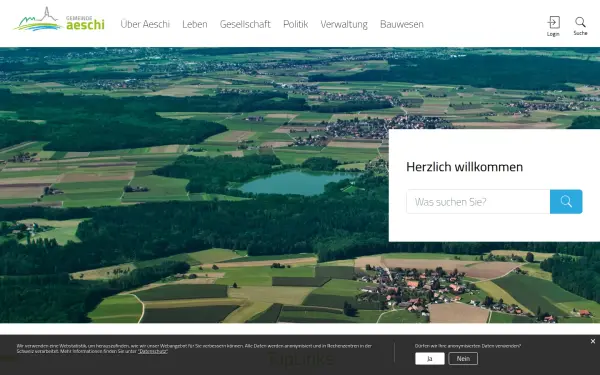 www.aeschi-so.ch