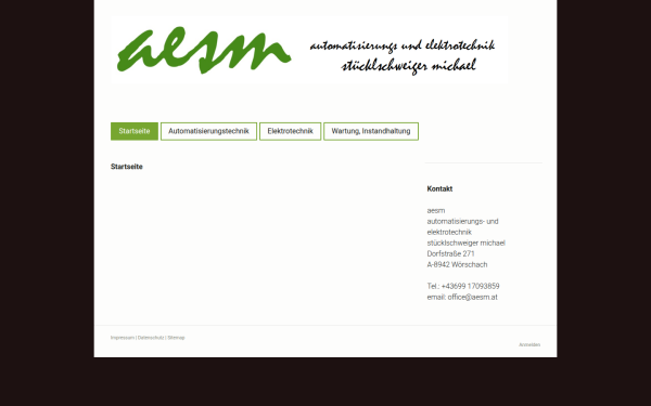 www.aesm.at