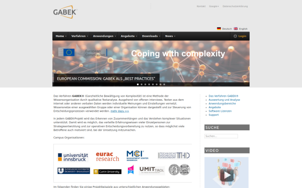 www.gabek.com