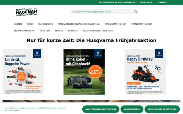 www.motorgeraete-hagenah.de