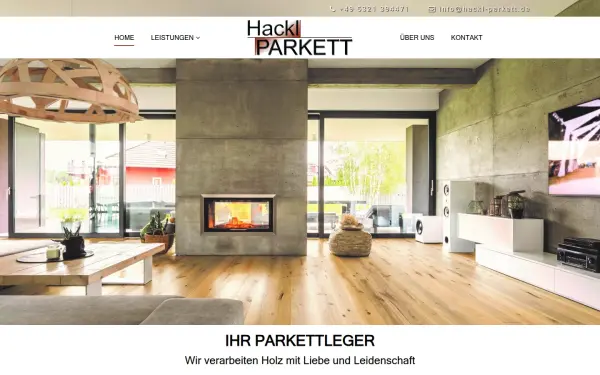 hackl-parkett.de