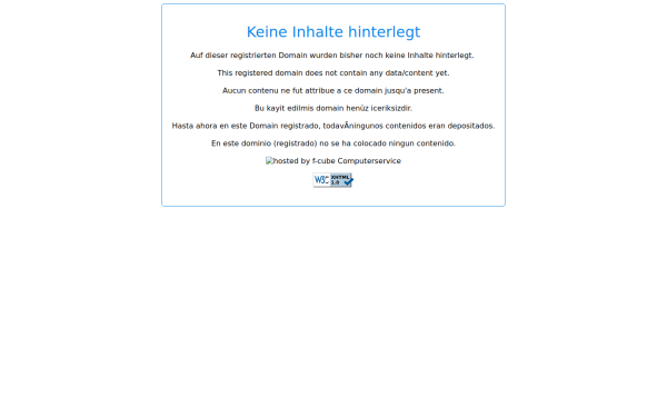 tokgoez.de