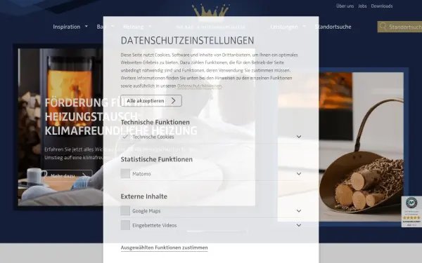 www.die-badgestalter.de