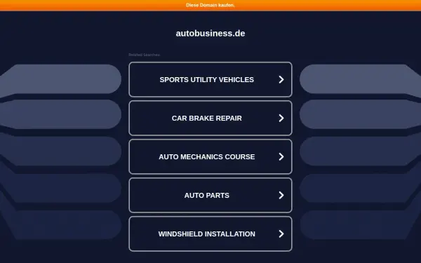 autobusiness.de