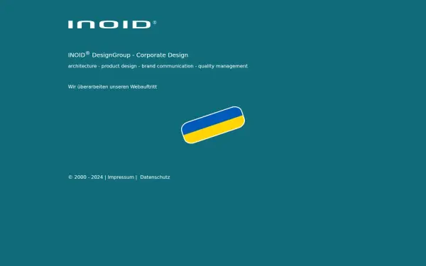 inoid.com