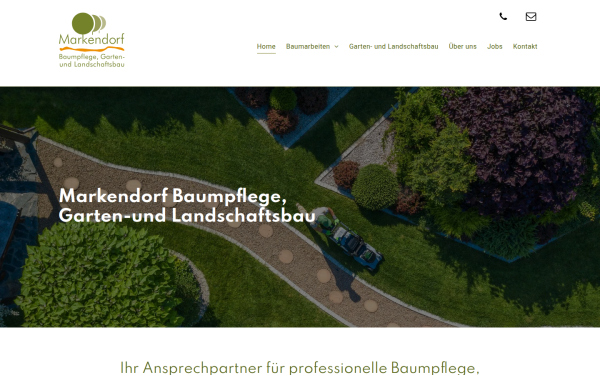 www.markendorf-gala.de