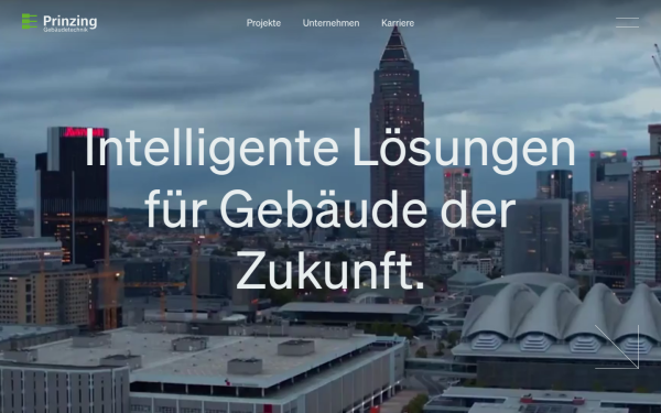 www.prinzing-gt.de