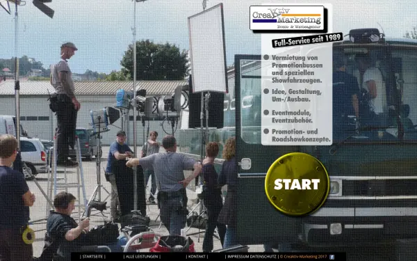 www.promotionfahrzeug.events