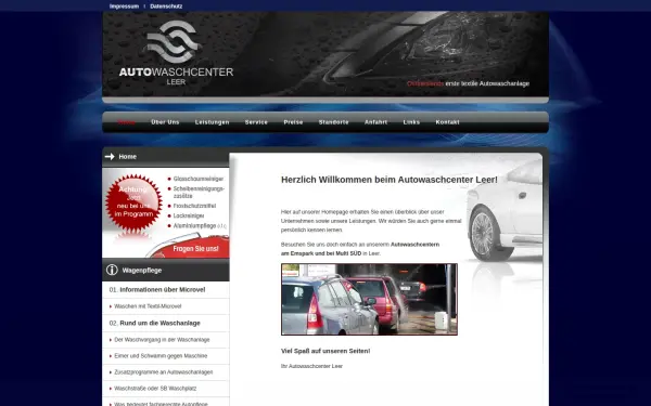 autowaschcenter-leer.de
