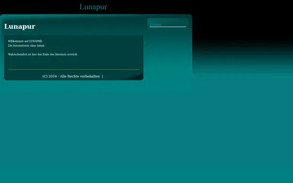 lunapur.de
