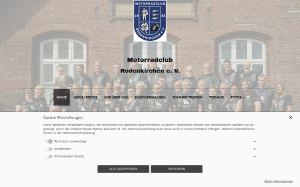 mc-rodenkirchen.de