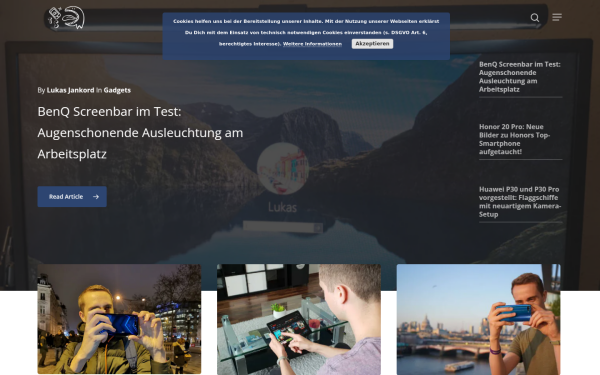 technik-smag.de