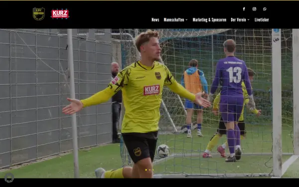 www.1-fc-heiningen.de