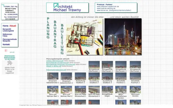 architekt-dorsten.de