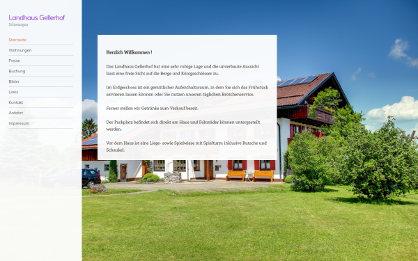 gellerhof.de
