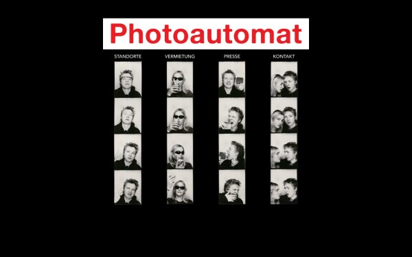 photoautomat.de
