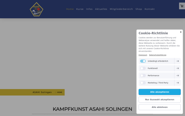www.asahi-solingen.de