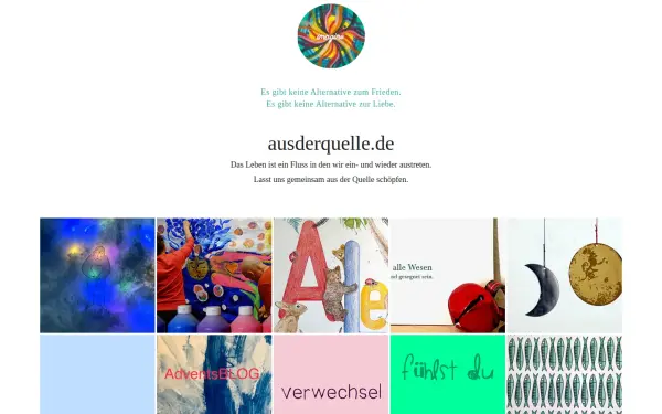 ausderquelle.de
